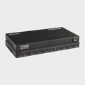 Ravtron HDMI 4K Splitter 1 x 8
