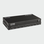 Ravtron HDMI 4K Splitter 1 x 8