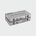 Ravtron HDMI Extender KVM 120 Meter 4K