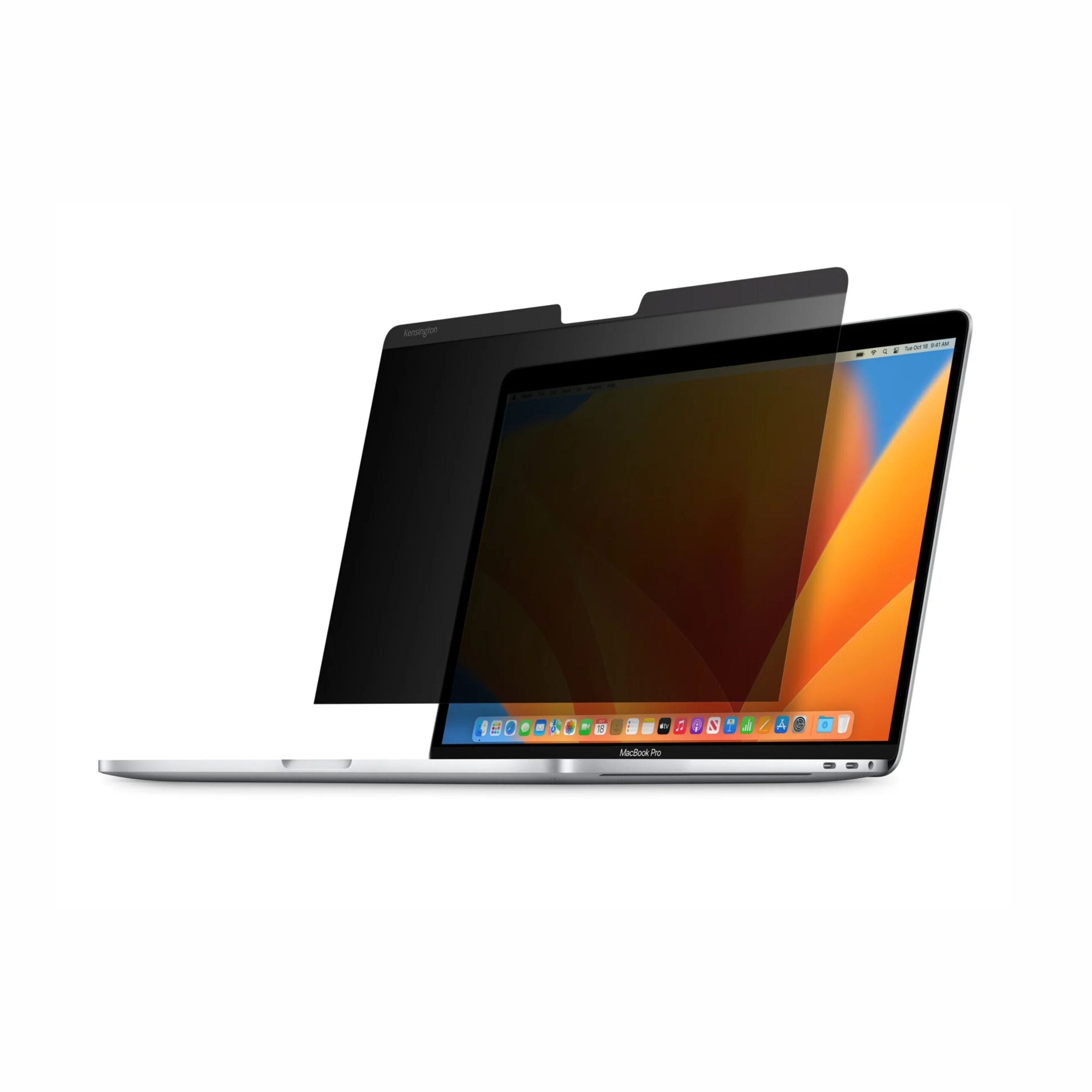 Ravtron Privacy Filter For Laptops Magnetic