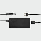 Ravtron DC Power Adapter 12v 3.5amp