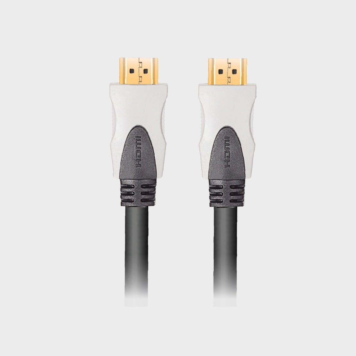 Ravtron HDMI COPPER CABLES 1080p