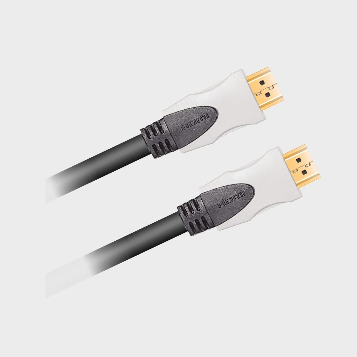 Ravtron HDMI COPPER CABLES 1080p