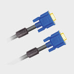 Ravtron VGA CABLES 1080p