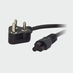 Ravtron Laptop Power Cord