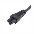 Ravtron Laptop Power Cord