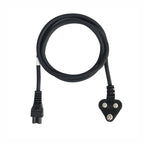 Ravtron Laptop Power Cord