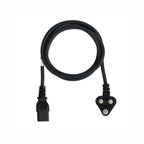 Ravtron Desktop Power Cord
