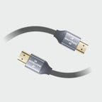 Ravtron HDMI CABLES 4K 60Hz
