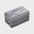 Ravtron HDMI Extender 60 Meter