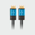 Ravtron HDMI CABLES 8K 60Hz