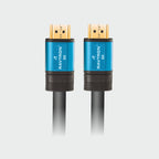 Ravtron HDMI CABLES 8K 60Hz
