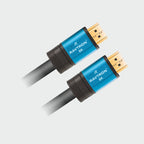 Ravtron HDMI CABLES 8K 60Hz