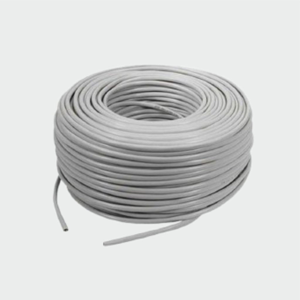 Talvyon™ CAT6 Networking Cable