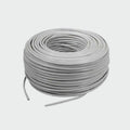 Talvyon™ CAT6 Networking Cable