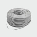 Talvyon™ CAT6 Networking Cable