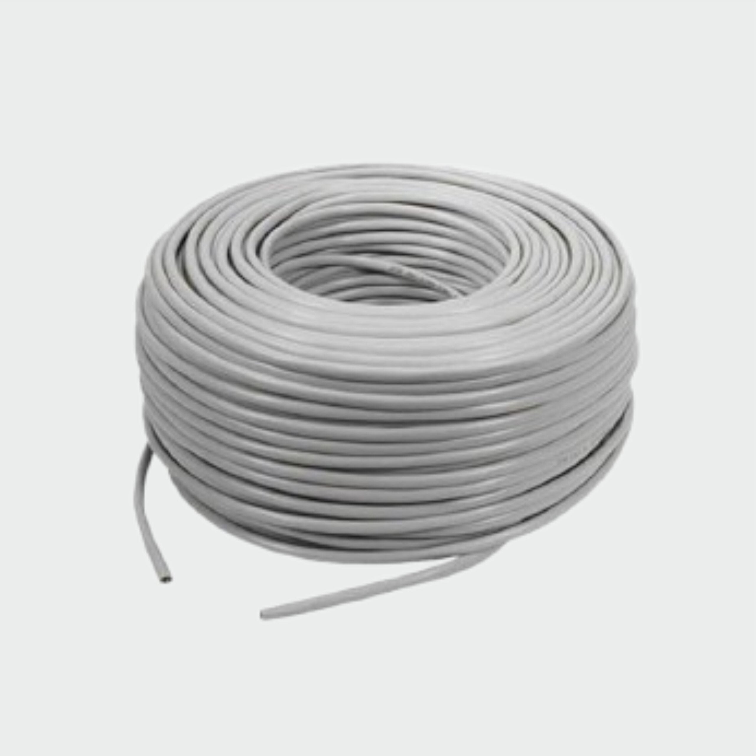 Talvyon™ CAT6 Networking Cable