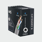 Talvyon™ CAT6 Networking Cable