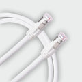 Ravtron Patch Cord CAT7 S/FTP