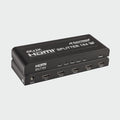 Ravtron HDMI 4K Splitter 1 x 4