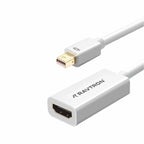 Ravtron Mini DisplayPort to HDMI