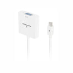 Ravtron Mini DisplayPort to VGA