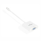 Ravtron Mini DisplayPort to VGA