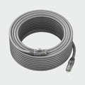Ravtron Patch Cord CAT6 UTP