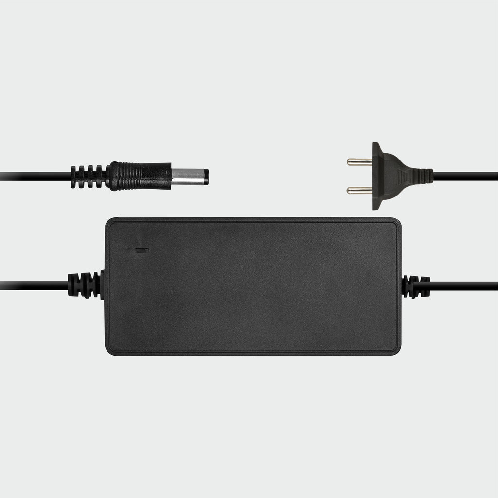 Ravtron DC Power Adapter 12v 5amp