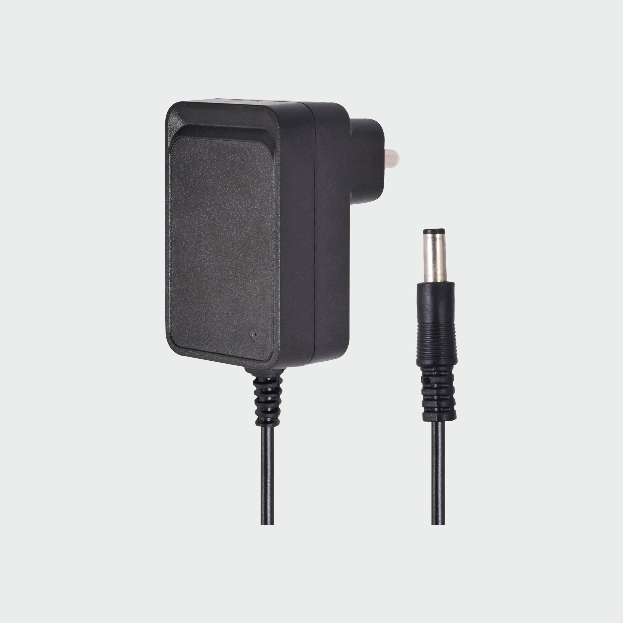 Ravtron DC Power Adapter 12v 1amp