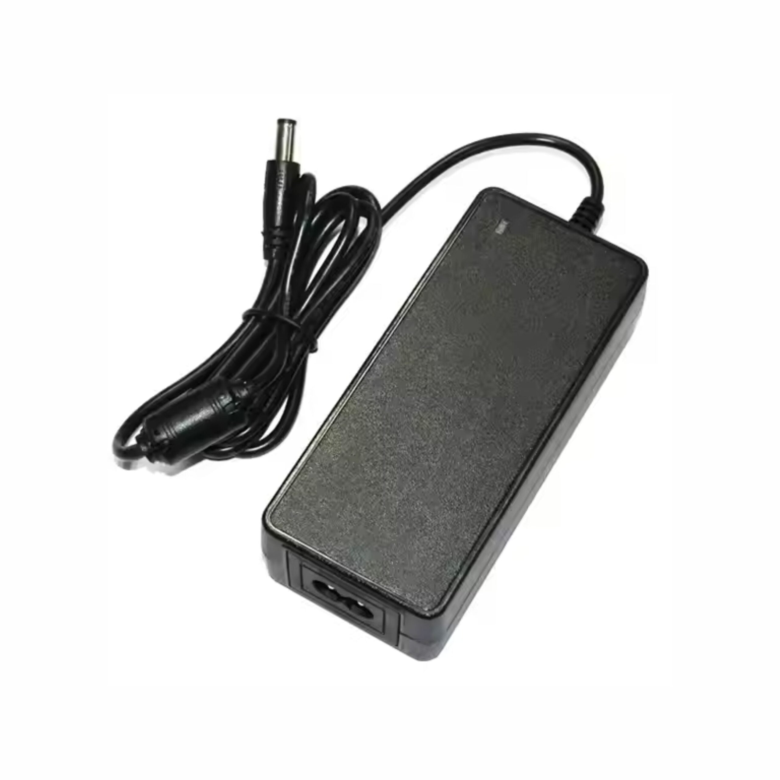 Ravtron DC Power Adapter 12v 3.5amp