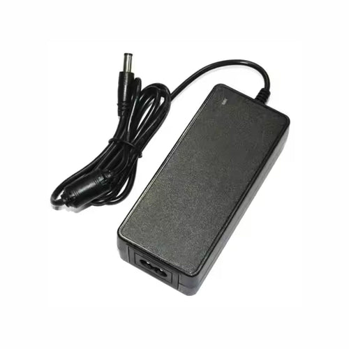 Ravtron DC Power Adapter 12v 5amp