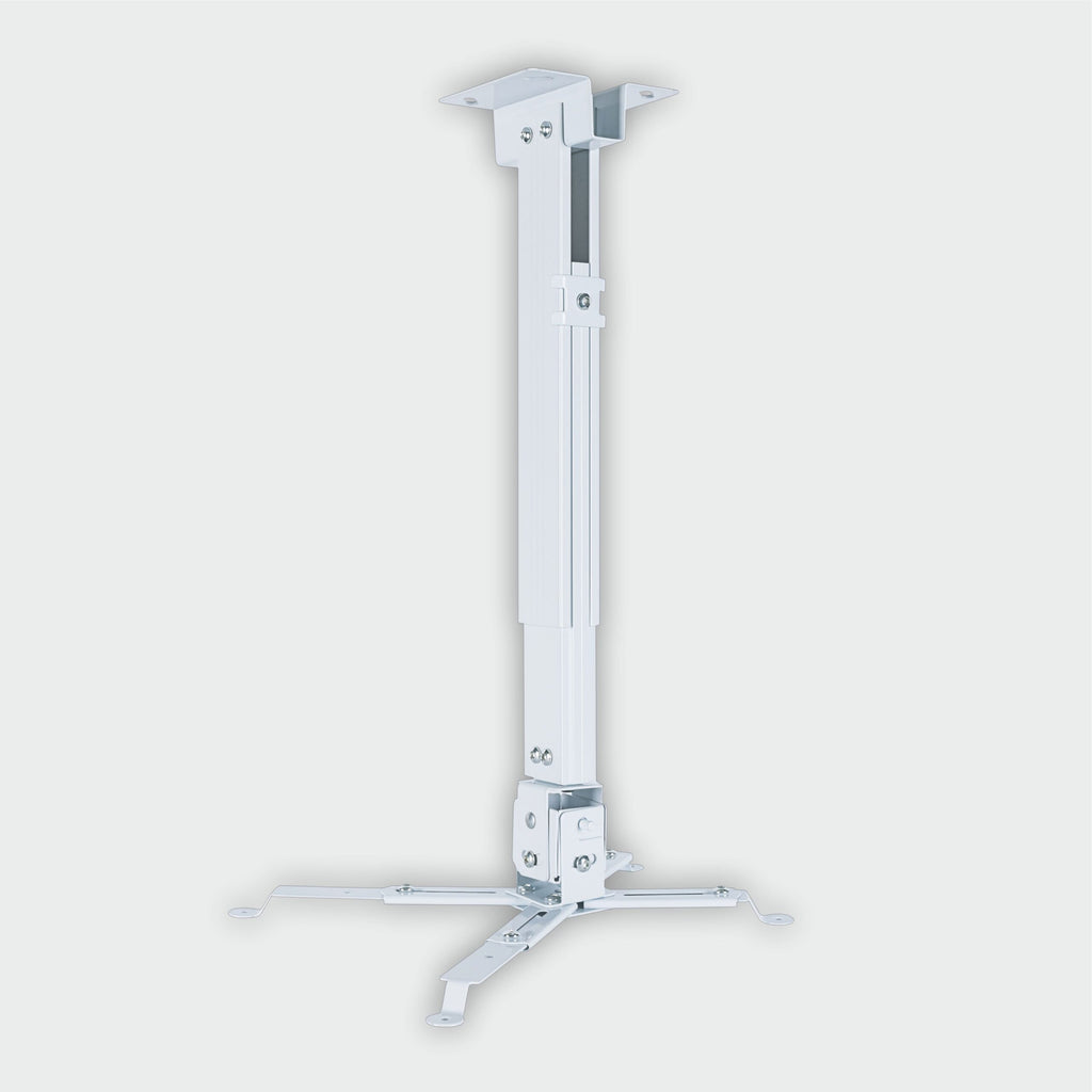 Ravtron Universal Ceiling & Wall Projector Mount (R-ST4365-AD)