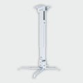 Ravtron Universal Ceiling & Wall Projector Mount (R-ST4365-AD)