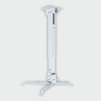 Ravtron Universal Ceiling & Wall Projector Mount (R-ST4365-AD)