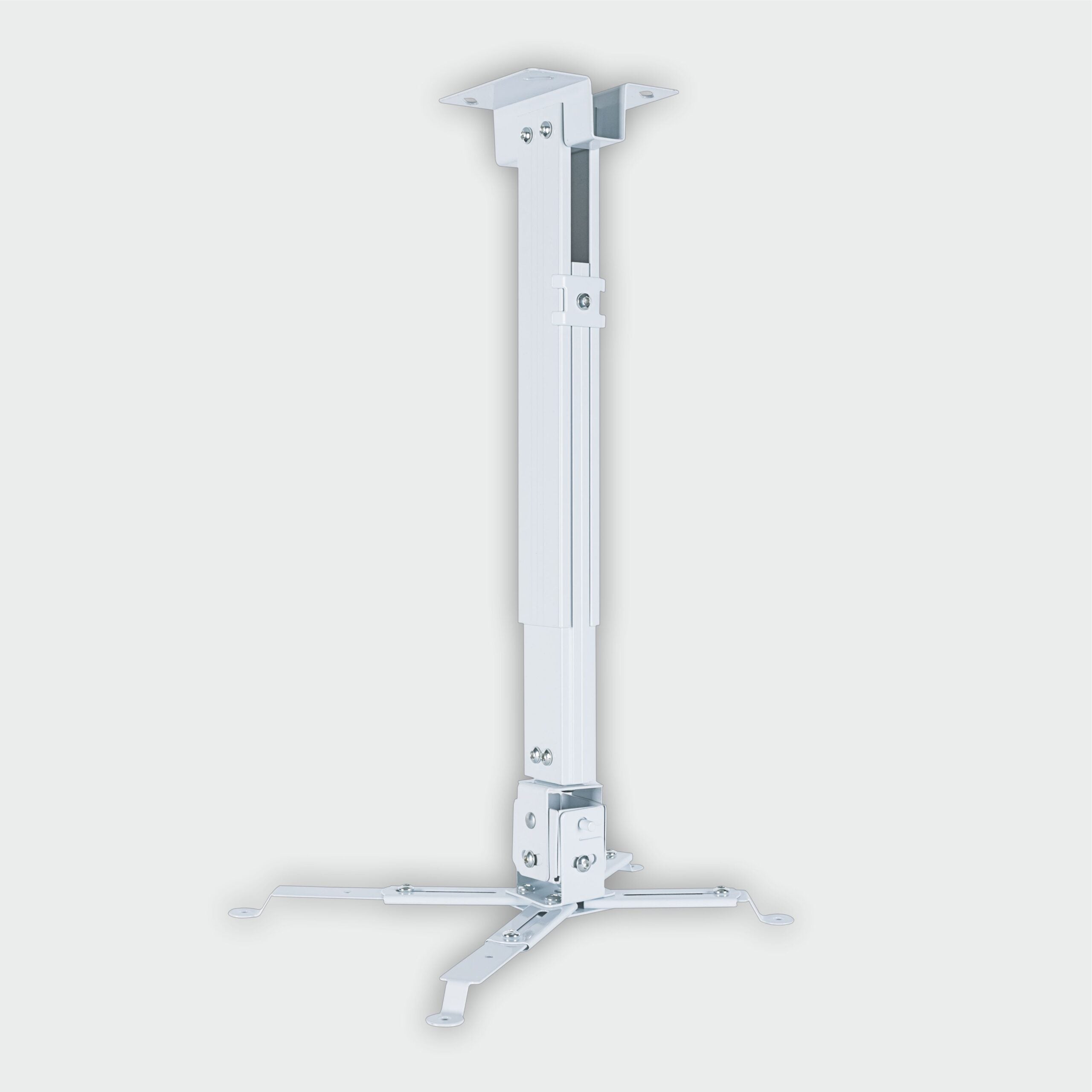 Ravtron Universal Ceiling & Wall Projector Mount (R-ST4365-AD)