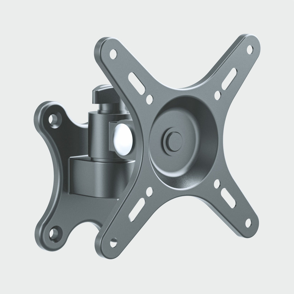 Ravtron Monitor Tilt Wall Mount 14″ – 29″ (R-MT1429-S120)
