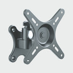 Ravtron Monitor Tilt Wall Mount 14″ – 29″ (R-MT1429-S120)