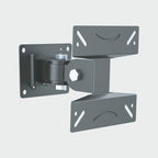 Ravtron Monitor Tilt Wall Mount 14″ – 29″ (R-MT1429-T90)