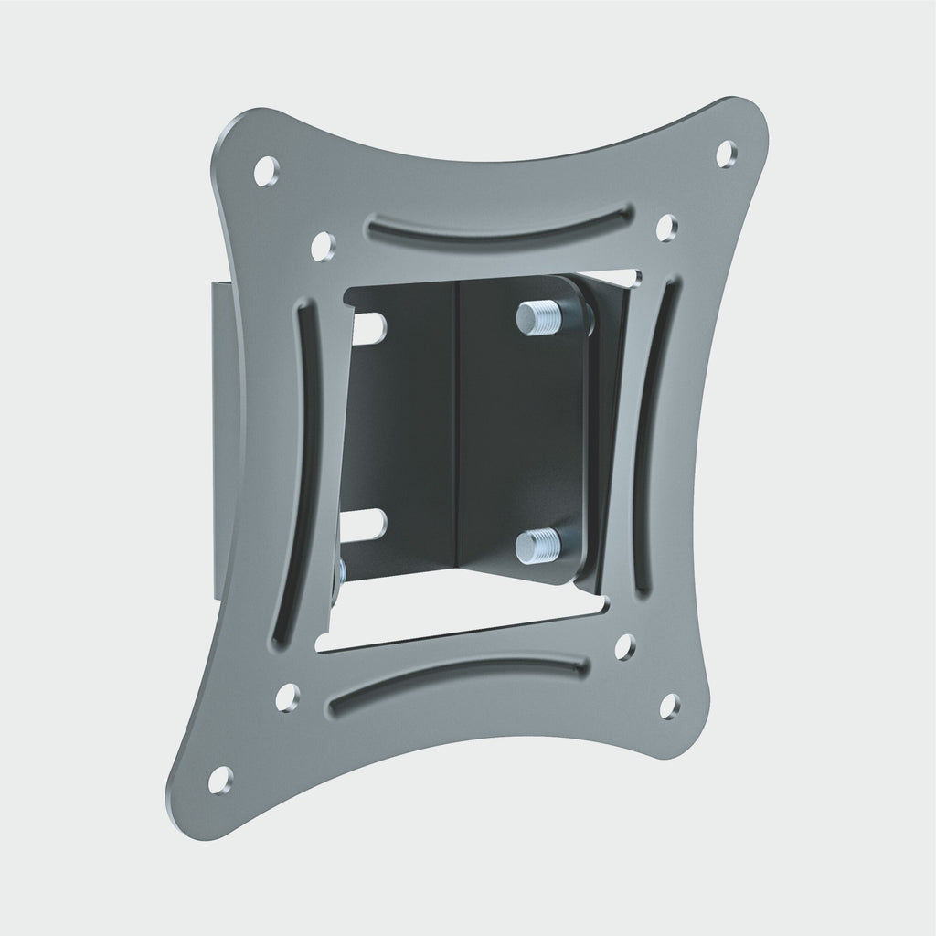 Ravtron Monitor Tilt Wall Mount 12″ – 29″ (R-MT1229)