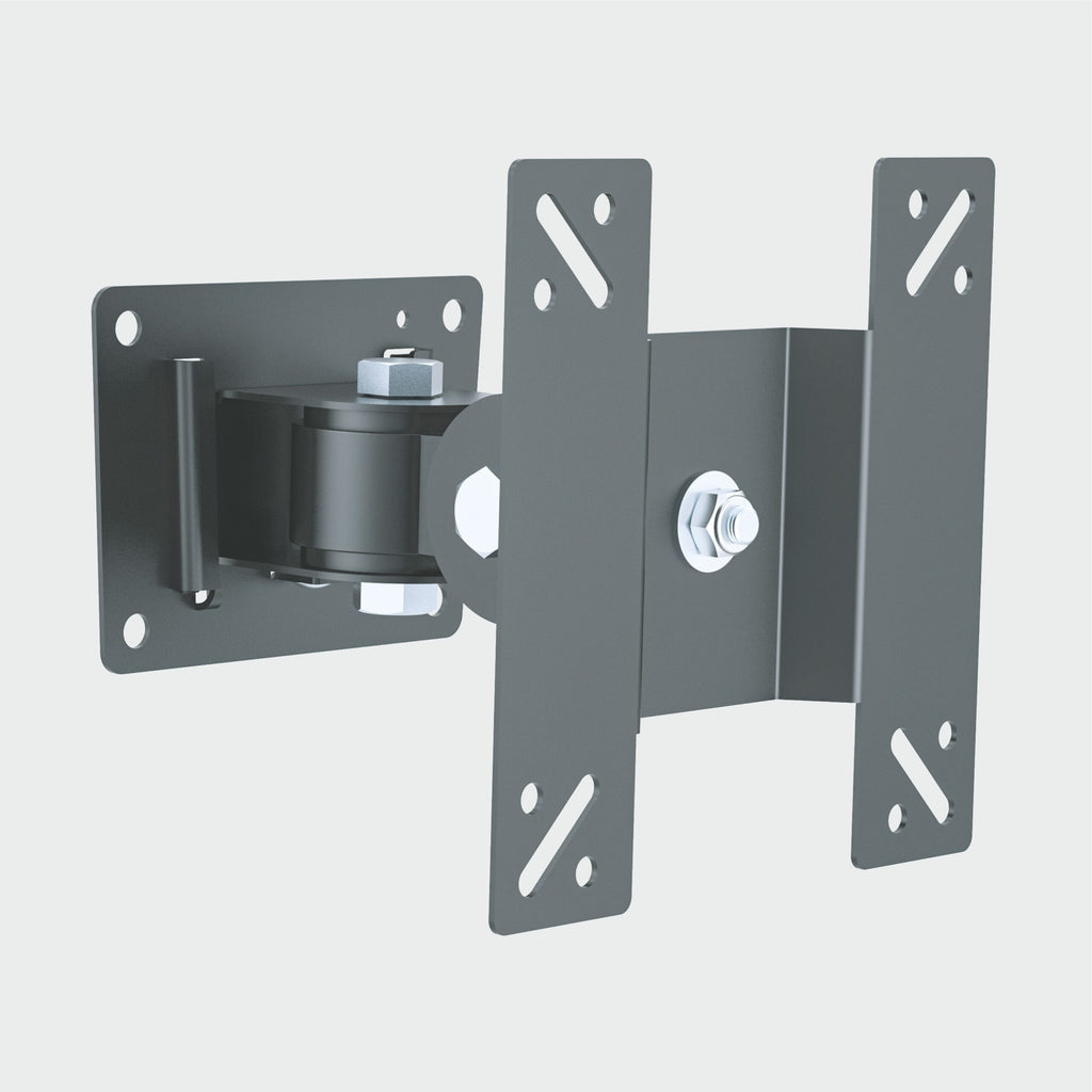Ravtron Monitor Tilt Wall Mount 14″ – 29″ (R-MT1429-P360)