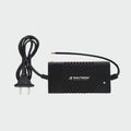Ravtron CCTV Power Supply (SMPS) Single Wire