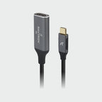 Ravtron Type C to HDMI 4K 60hz Metal
