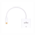 Ravtron Type C TO VGA
