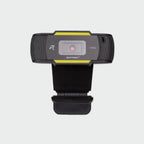 Ravtron Webcam 1080p