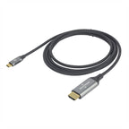 Ravtron USB C to HDMI Cable 4K 60Hz