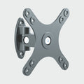 Ravtron Monitor Tilt Wall Mount 14″ – 32″ (R-MT1429)
