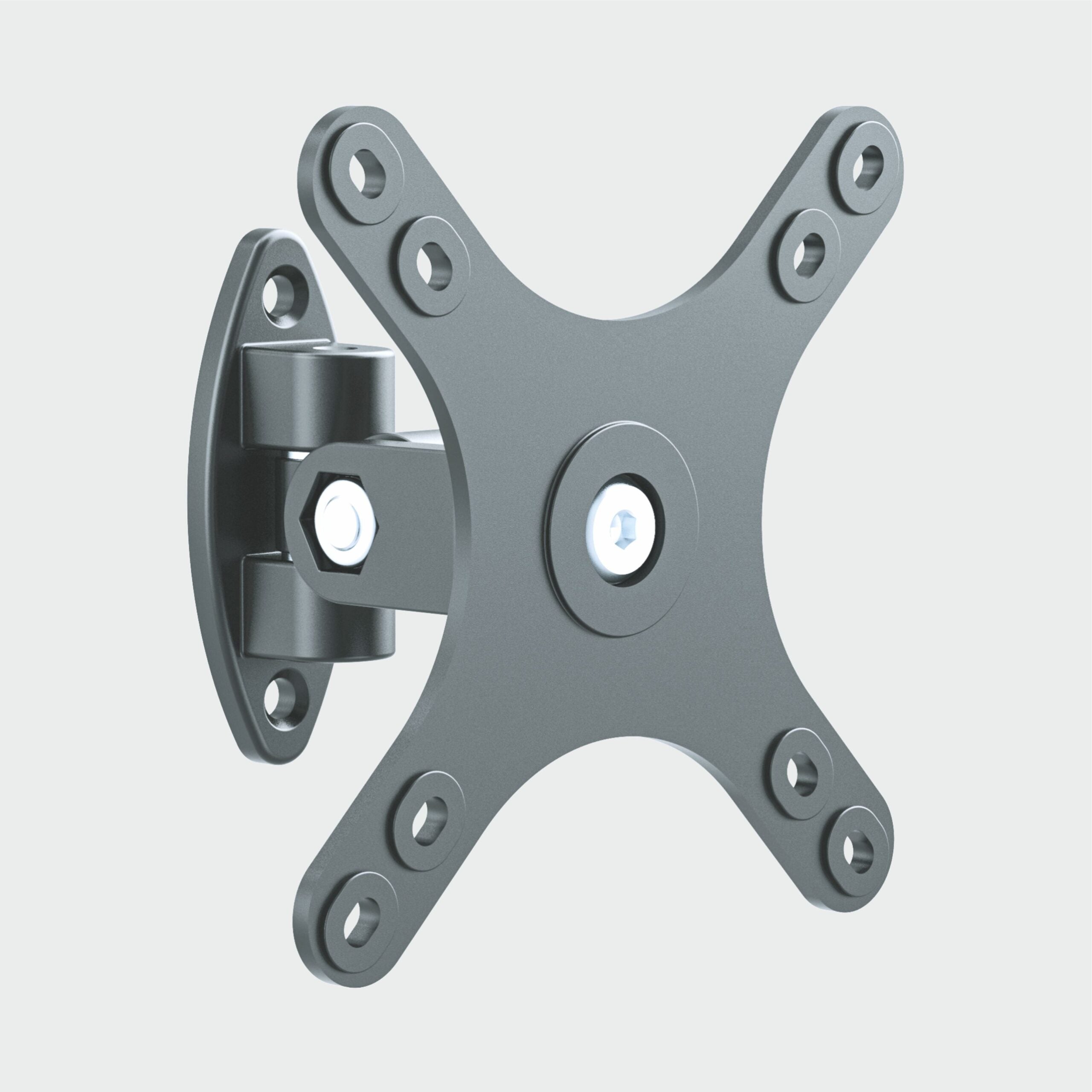 Ravtron Monitor Tilt Wall Mount 14″ – 32″ (R-MT1429)