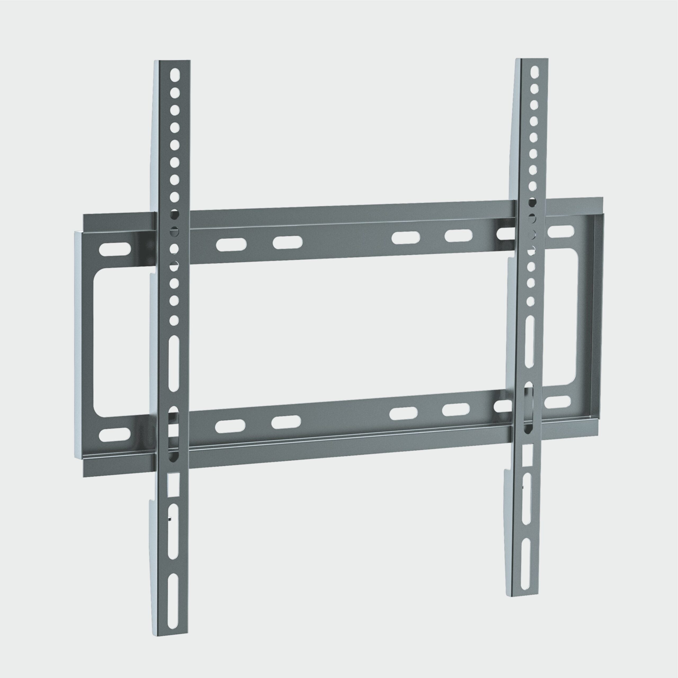 Ravtron Flat Panel Fixed TV Wall Mount 26″ – 60″ (R-MT2660)