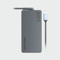Ravtron Type C 65W Laptop Adapter